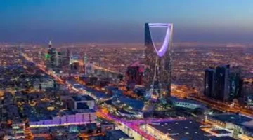 الأراضي البيضاء: العد التنازلي يبدأ و20 يوماً فقط مهلة أخيرة للتسجيل